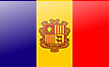company formation Andorra