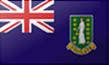 British Virgin Islands company formation