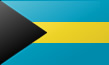 Bahamas company formation