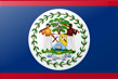 company formation Belize