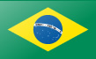 Brazil company formation