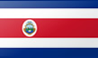 Costa-Rica company formation
