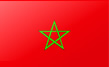 Morocco company formation