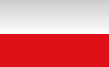 Poland company formation