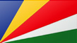 Seychelles company formation