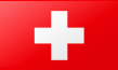 Switzerland company formation