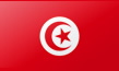 company formation Tunisia