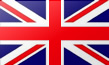 United Kingdom company formation