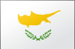 Cyprus company formation