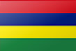 Mauritius island company formation